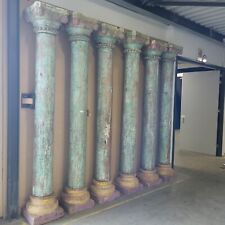 24161 säulen säule gebraucht kaufen  Nordhorn