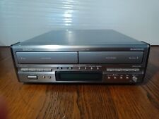 Denon cassette deck for sale  Shipping to Ireland