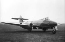 Aee gloster meteor for sale  UK