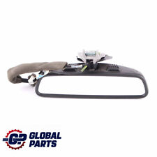 Rear view mirror for sale  UK