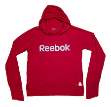 Reebok lightweight hoodie for sale  Decatur
