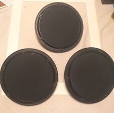 Simmons drum pads for sale  Toledo