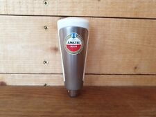 Amstel beer bier for sale  PRESTON