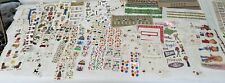 Large lot stickers for sale  Modesto