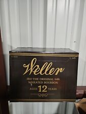 Weller year 750ml for sale  Tomball
