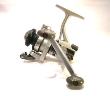 Shimano spirex 500 for sale  Rancho Santa Margarita