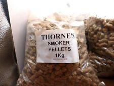 Thorne beekeepers smoker for sale  UK