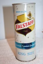 Falstaff beer oz. for sale  Nescopeck