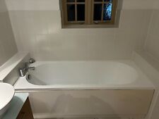 Porcelanosa bath taps for sale  SUTTON COLDFIELD