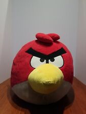 Angry birds big for sale  Tampa