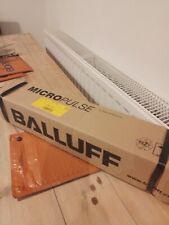 Balluff btl6 a110 for sale  HALIFAX