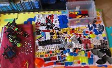 Lego lotto space usato  Caprino Veronese