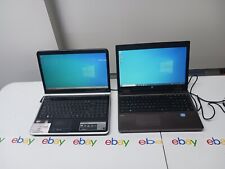 Lot two laptop for sale  Kennedale