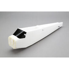 Hobbyzone bare fuselage for sale  Champaign