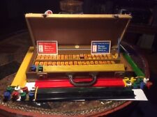 bakelite mahjong sets for sale bakelite mahjong sets for sale Canada