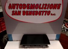 Display monitor schermo usato  Favara