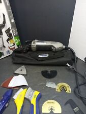 Dremel mototool dremel for sale  Sebring