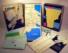 luftwaffe board game for sale  Oklahoma City