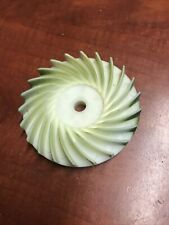 Oem parts fan for sale  Aurora