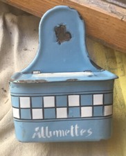 collection boites allumettes d'occasion collection boites allumettes d'occasion Auriol