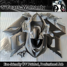 Black injection fairing for sale  Ontario