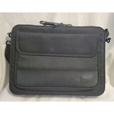targus bags computer for sale  Fort Myers