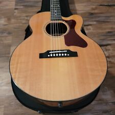 2019 gibson montana for sale  Spring Hill