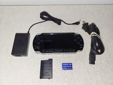 Sony portable slim for sale  Jonestown