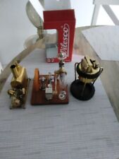 Model steam engines for sale  WESTCLIFF-ON-SEA