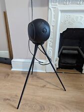 Devialet speaker phantom for sale  CROYDON
