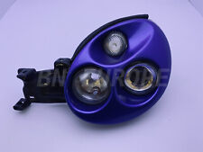 Prodrive head light for sale  BIRMINGHAM