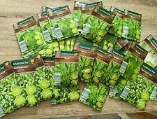 gardenline gebraucht kaufen  Rosellen