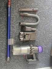 Dyson v11 absolute for sale  Ireland