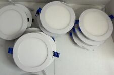 Lot recessed light for sale  Bloomfield
