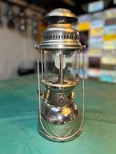 Petromax lantern model d'occasion  Expédié en Belgium
