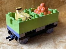 Lego duplo goods for sale  Shipping to Ireland