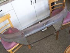 Rover front upper for sale  GRANTHAM