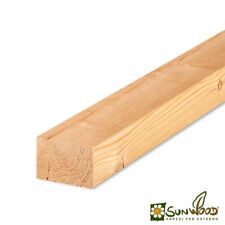 Listello legno larice usato  Galatina