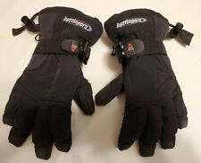 Gloves children winter for sale  Feasterville Trevose