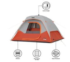 Core tent 4 for sale  Virginia Beach