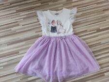 Kinderkleid sommerkleid sommer gebraucht kaufen  Bad Freienwalde (Oder)