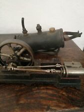 Stationary steam engine for sale  PENZANCE