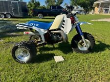 honda 250 atv for sale  Punta Gorda