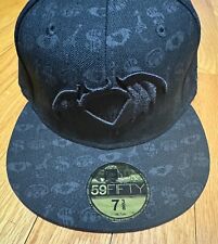 Clandestine industries 59fifty for sale  Chicago