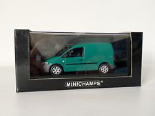 Extremely rare minichamps for sale  NORTHWICH