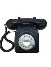 Vintage retro telephone for sale  THETFORD