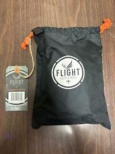 Flight outfitters slimline d'occasion  Expédié en Belgium