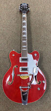 Gretsch g5422t electromatic for sale  Amarillo