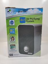Germ guardian air for sale  Kansas City