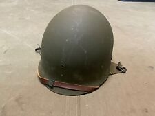 Wwii army airborne for sale  Pierre